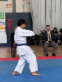 /album/2026-setembre-campionat-del-perello/aaron-4-jpeg/